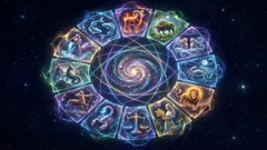 How to Tell if They Like You: Signs of Attraction by Zodiac Sign